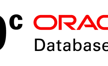 oracle-19c-logo